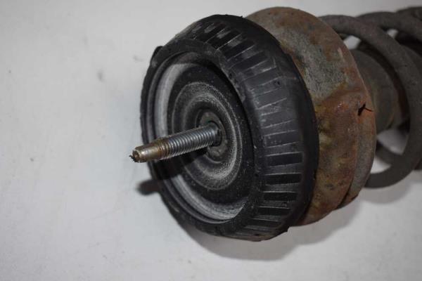 AMORTISSEUR ARRIERE FORD FIESTA / KA - Vue 3